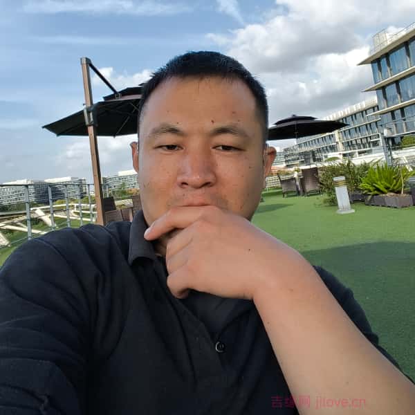 自贡征婚相亲网