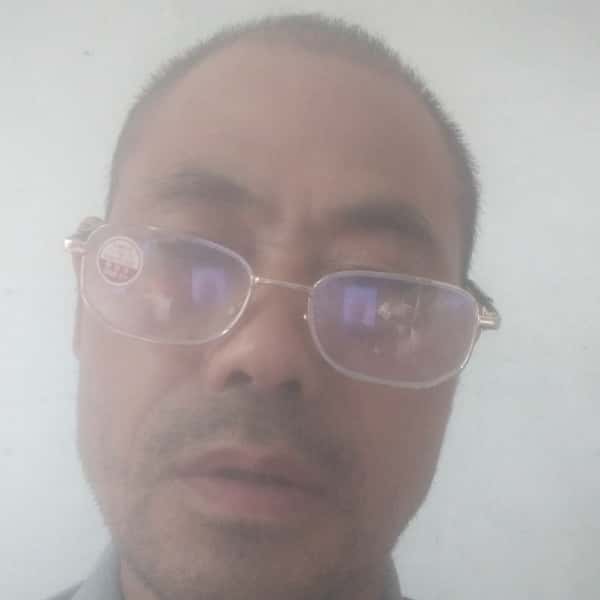 自贡征婚相亲网