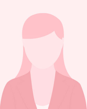 江西残疾人女孩真诚相亲找对象，自贡吉缘网