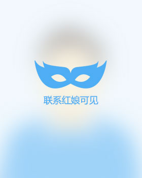 广东单身帅哥真诚相亲找对象，自贡吉缘网