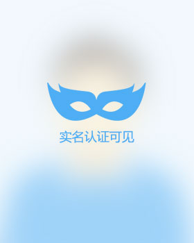 广东单身帅哥真诚相亲找对象，自贡吉缘网