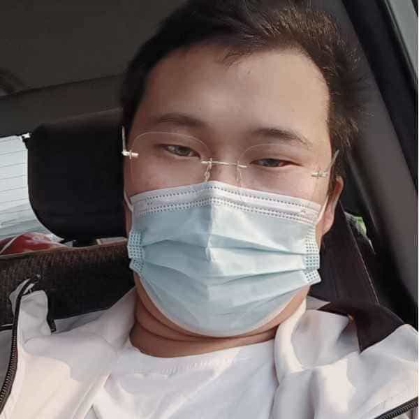 29岁岁山东单身帅哥 - 自贡吉缘网