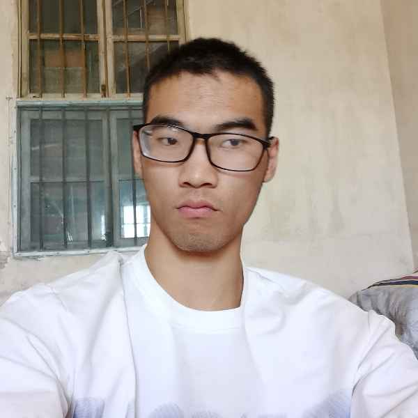 27岁岁安徽单身帅哥 - 自贡吉缘网