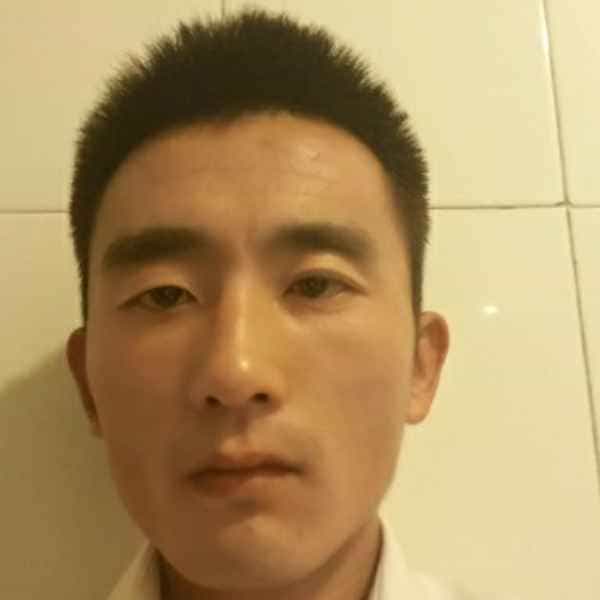 38岁岁山东单身帅哥 - 自贡吉缘网