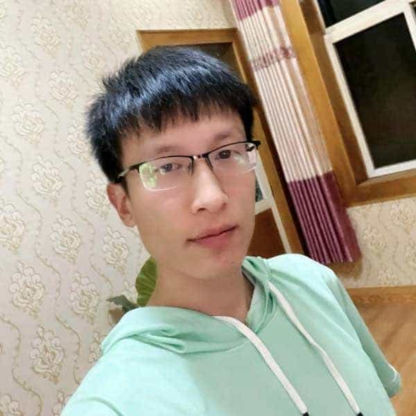 32岁岁河北单身帅哥 - 自贡吉缘网