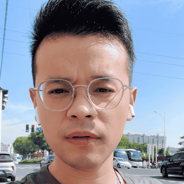 34岁岁安徽单身帅哥 - 自贡吉缘网