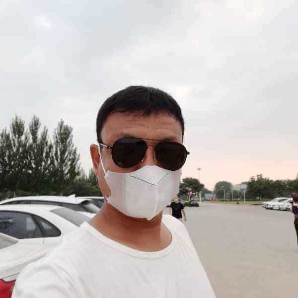 35岁岁辽宁单身帅哥 - 自贡吉缘网