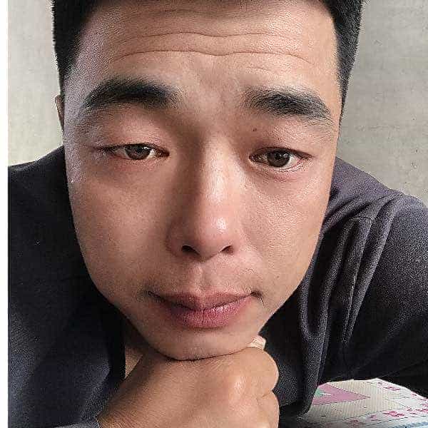 39岁岁吉林单身帅哥 - 自贡吉缘网