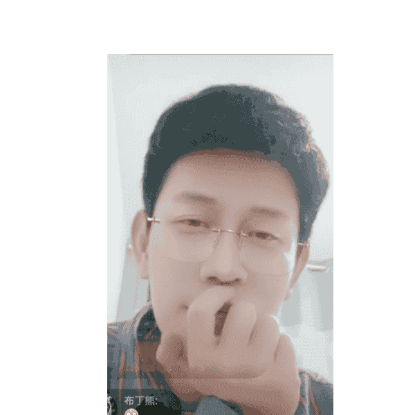 47岁岁山东单身帅哥 - 自贡吉缘网