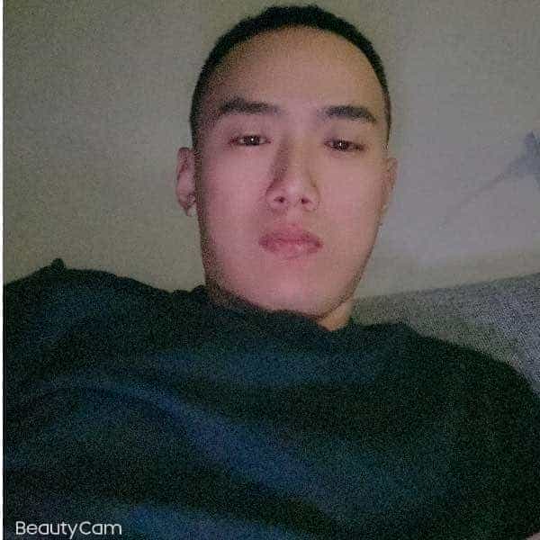 30岁岁河北单身帅哥 - 自贡吉缘网