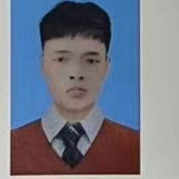 34岁岁北京单身帅哥 - 自贡吉缘网