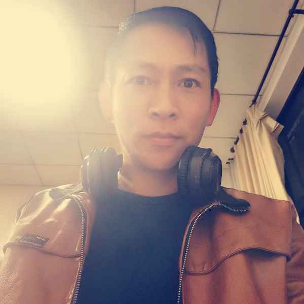 43岁岁河北单身帅哥 - 自贡吉缘网