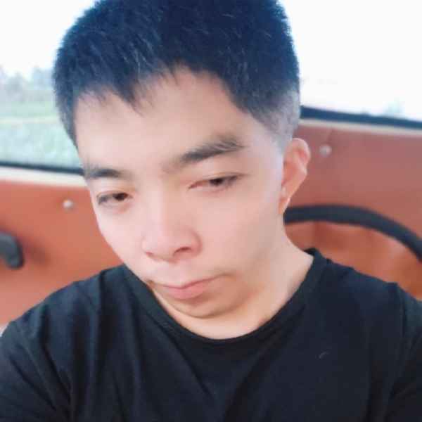 36岁岁重庆单身帅哥 - 自贡吉缘网