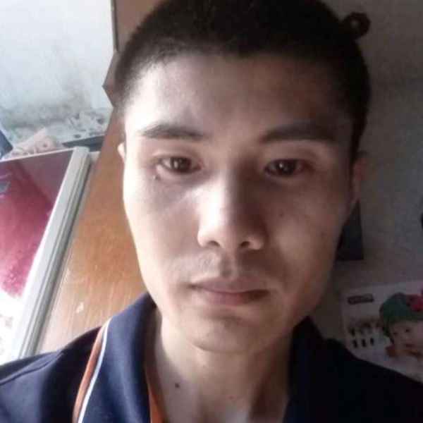 44岁岁重庆单身帅哥 - 自贡吉缘网