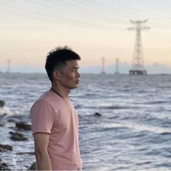 40岁岁江西单身帅哥 - 自贡吉缘网