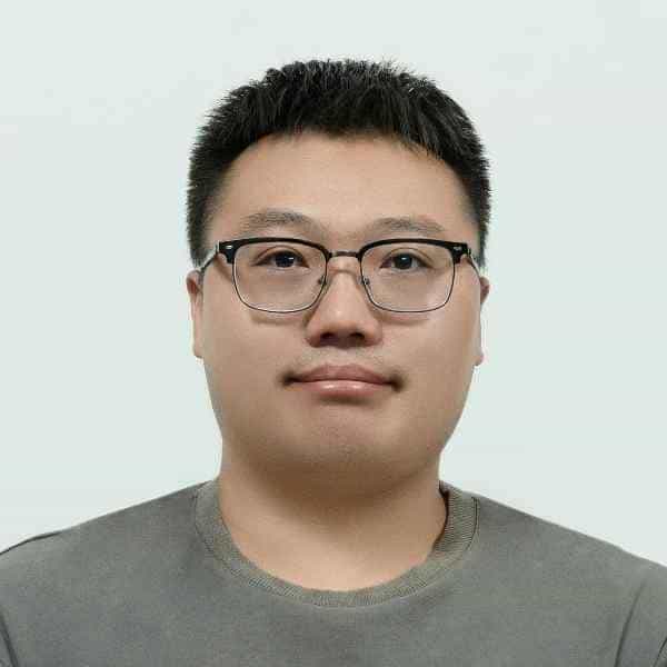 36岁岁陕西单身帅哥 - 自贡吉缘网
