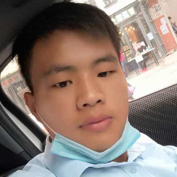 29岁岁河南单身帅哥 - 自贡吉缘网