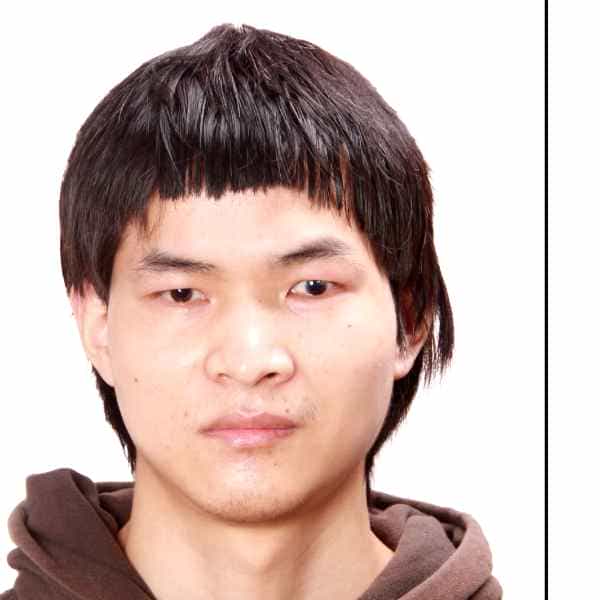 35岁岁湖北单身帅哥 - 自贡吉缘网