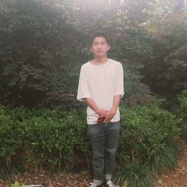 35岁岁云南单身帅哥 - 自贡吉缘网
