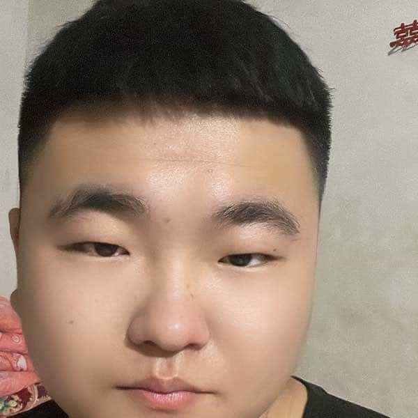 23岁岁河北单身帅哥 - 自贡吉缘网