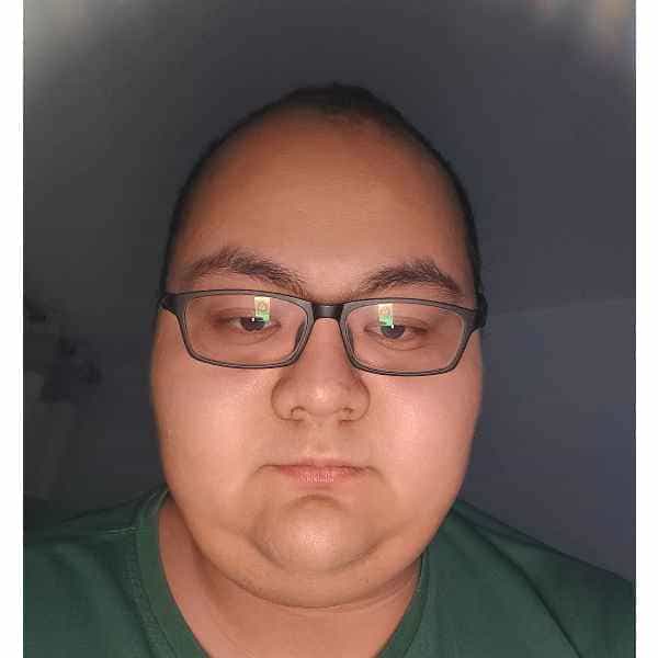 29岁岁内蒙古单身帅哥 - 自贡吉缘网