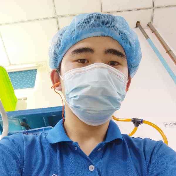 32岁岁四川单身帅哥 - 自贡吉缘网