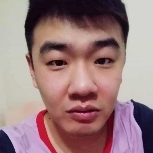 33岁岁河北单身帅哥 - 自贡吉缘网
