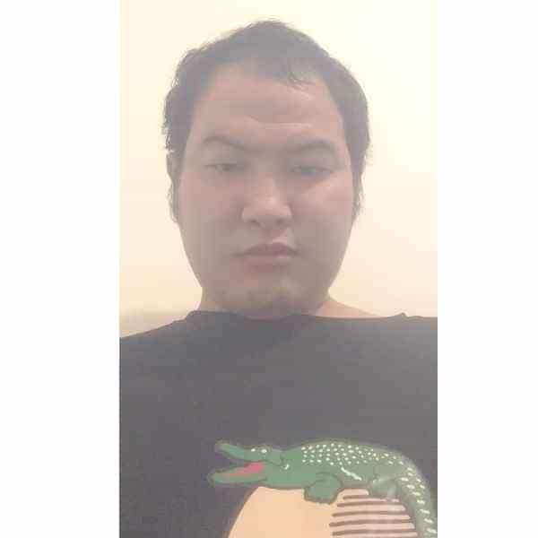 29岁岁四川单身帅哥 - 自贡吉缘网