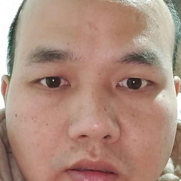 34岁岁湖南单身帅哥 - 自贡吉缘网