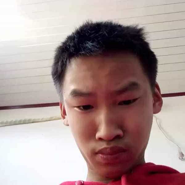 35岁岁河南单身帅哥 - 自贡吉缘网