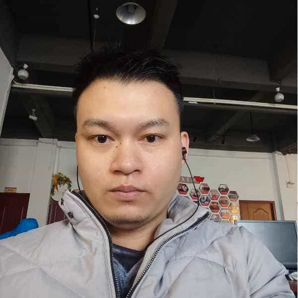35岁岁福建单身帅哥 - 自贡吉缘网