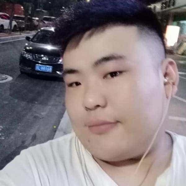 28岁岁江西单身帅哥 - 自贡吉缘网