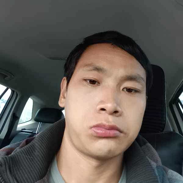 32岁岁安徽单身帅哥 - 自贡吉缘网