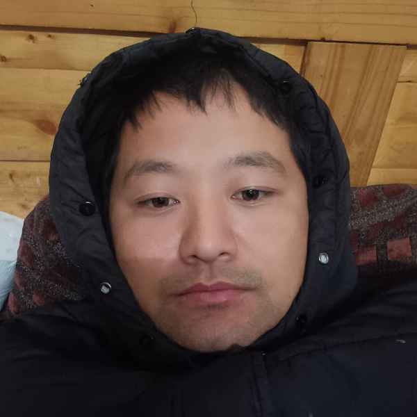 37岁岁河南单身帅哥 - 自贡吉缘网