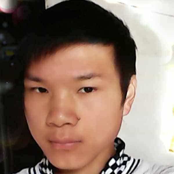 33岁岁江西单身帅哥 - 自贡吉缘网