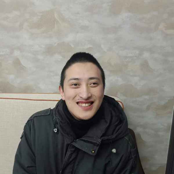 30岁岁江苏单身帅哥 - 自贡吉缘网