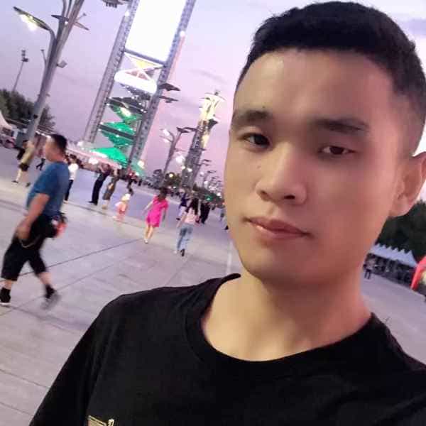 31岁岁北京单身帅哥 - 自贡吉缘网