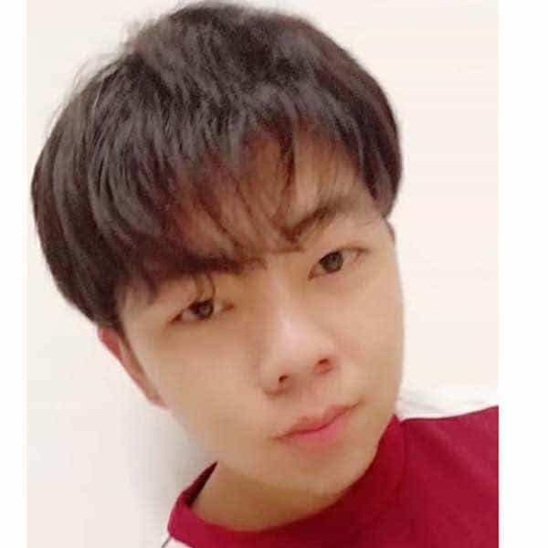 29岁岁江苏单身帅哥 - 自贡吉缘网
