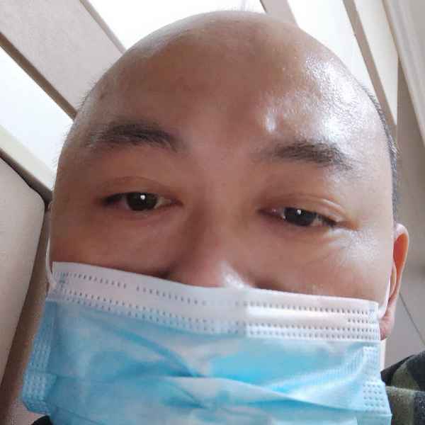 43岁岁四川单身帅哥 - 自贡吉缘网
