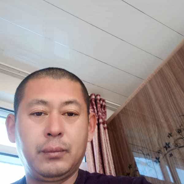47岁岁辽宁单身帅哥 - 自贡吉缘网