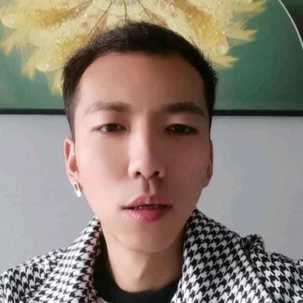 37岁岁辽宁单身帅哥 - 自贡吉缘网