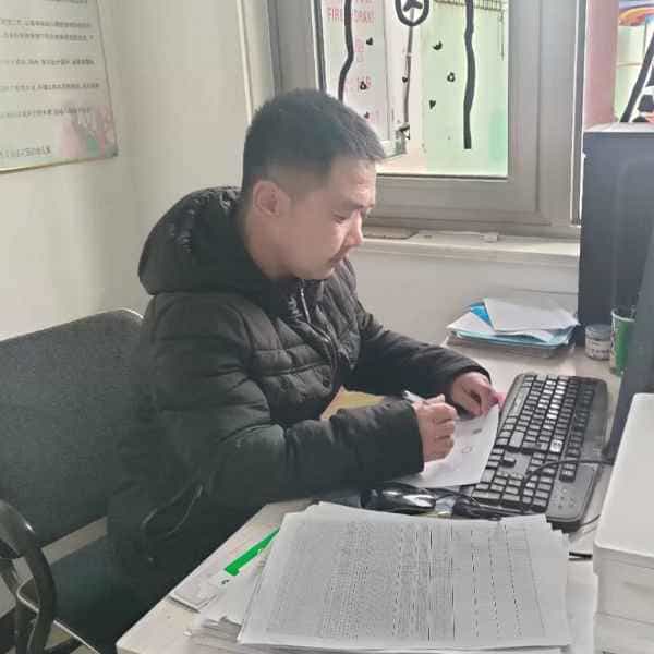42岁岁山东单身帅哥 - 自贡吉缘网