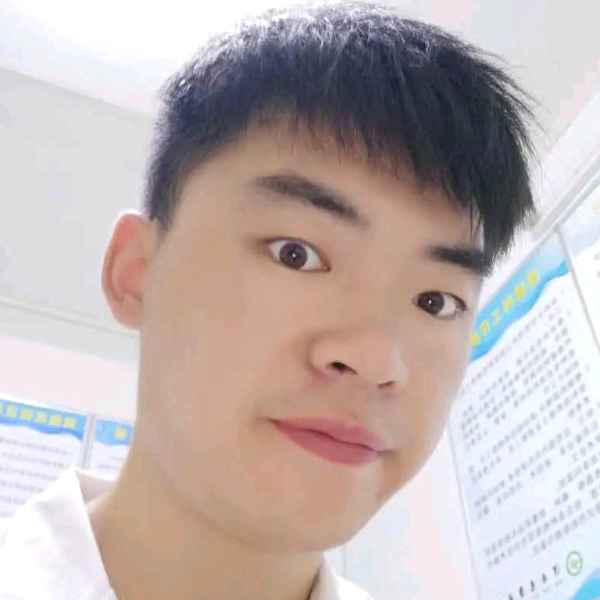 33岁岁陕西单身帅哥 - 自贡吉缘网