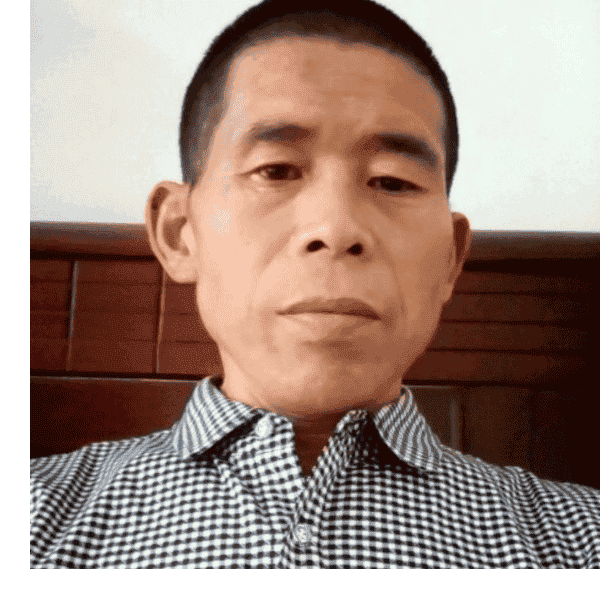 35岁岁陕西单身帅哥 - 自贡吉缘网