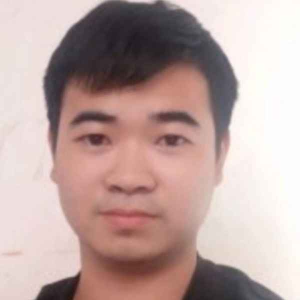 35岁岁江西单身帅哥 - 自贡吉缘网