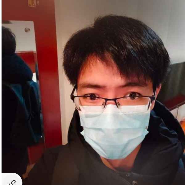 43岁岁山东单身帅哥 - 自贡吉缘网