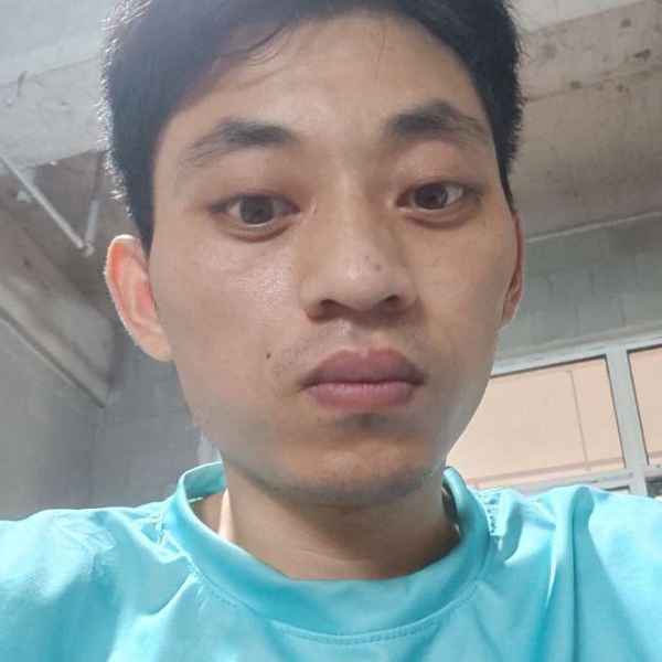 35岁岁河北单身帅哥 - 自贡吉缘网