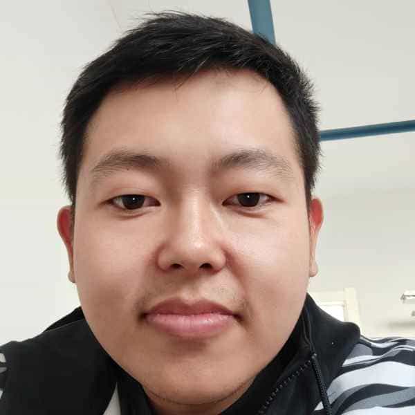 30岁岁河北单身帅哥 - 自贡吉缘网