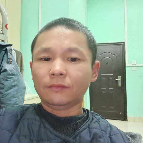 41岁岁浙江单身帅哥 - 自贡吉缘网