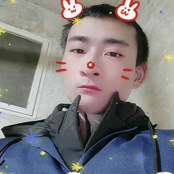 26岁岁河南单身帅哥 - 自贡吉缘网